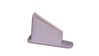 Protective Cover for Power Rails ZV-AK/1P 104905