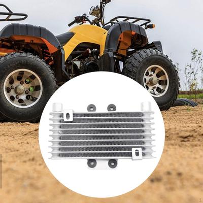 Motoare motocicletelor și piese – Răcire motor, accesorii
