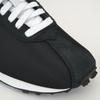 Nike LD 1000 Black White Men Sneakers HJ4687-002