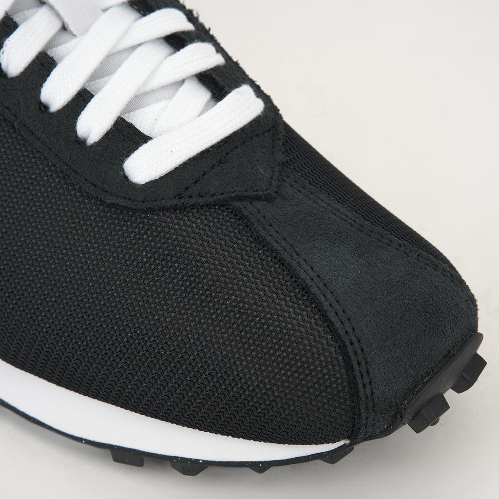 Nike LD 1000 Black White Men Sneakers HJ4687-002