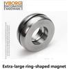 304 stainless steel magnetic door stopper floor magnetic door stopper floor magnetic door stopper floor