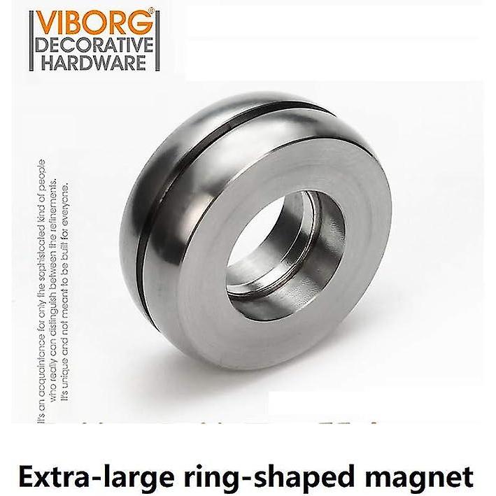 304 stainless steel magnetic door stopper floor magnetic door stopper floor magnetic door stopper floor