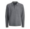 Jack & Jones Maverick Sweater