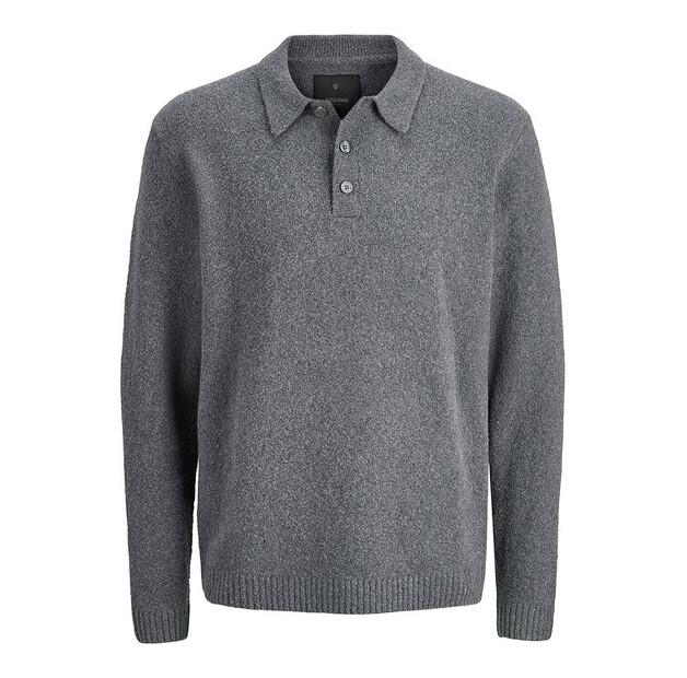 Jack & Jones Maverick Sweater