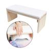 Manicure Hand Discount Cushion / Tamotte Soft Pillow Stable Case Wrist Rear