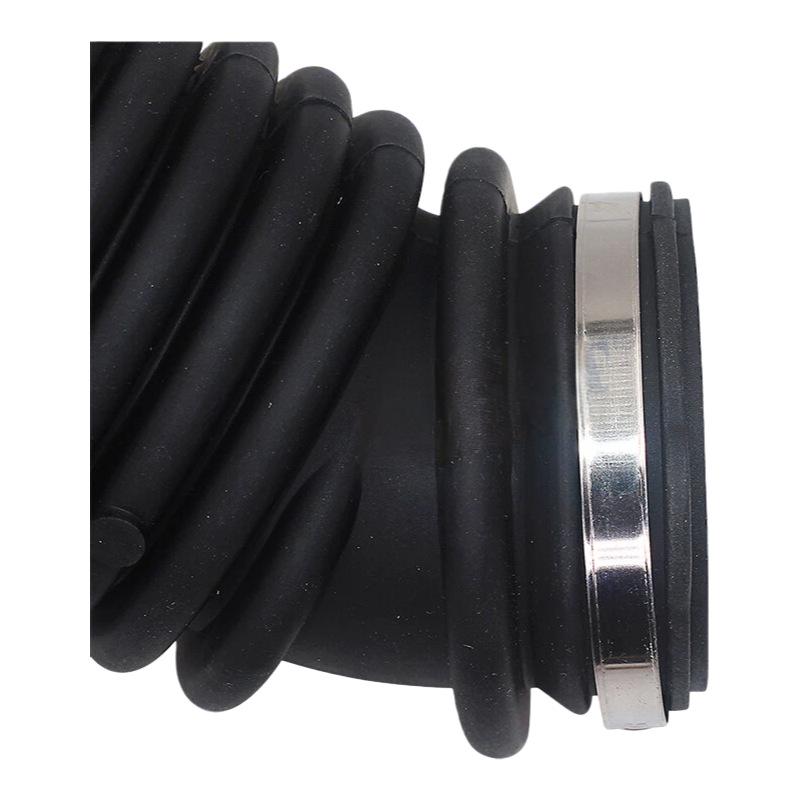 Ford Intake Hose Parts 7M519A673LA, 7M519A673LC, 1684286, FEBI172134