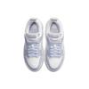 New Nike Dunk Low Disrupt Summit White Ghost Women's DJ3077-100