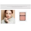 Beauty Girl 32 Color Cosmetic Matte Eyeshadow Cream Eye Shadow Make Up Palette Shimmer Set