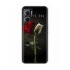 Für Xiaomi Redmi 10 5G Hülle Redmi 10 Hülle Silikonhülle Für Redmi 10 5G Hüllen Weiche TPU Handyhülle redmi10 Bumper Fundas Coque