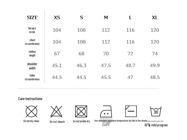 Men's 2025 Summer Sleeveless Round Neck Vest