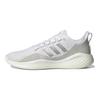 adidas Fluidflow 2.0 'Aluminium Matte Silver' Women's GX8287