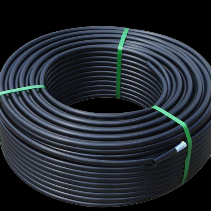 Pallide Encoder Cable TRVVP 4x4 Core