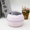 Colorful Projector Lamp For Children Bright Patterns Night Light Projector Projector For Projection