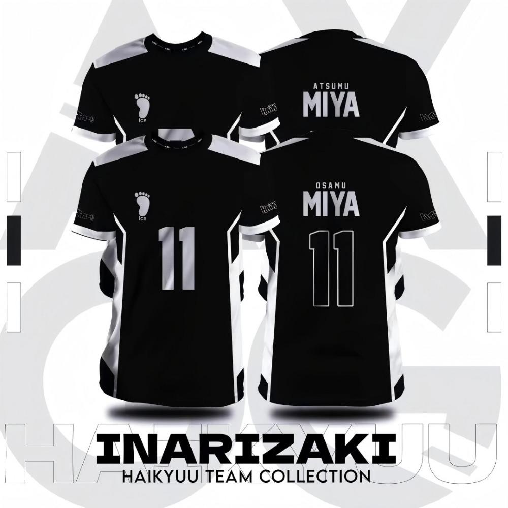 Germany Style 2026 New Arrivals JURA Saarbrucken-TT Home Away 3D Print Jersey Table