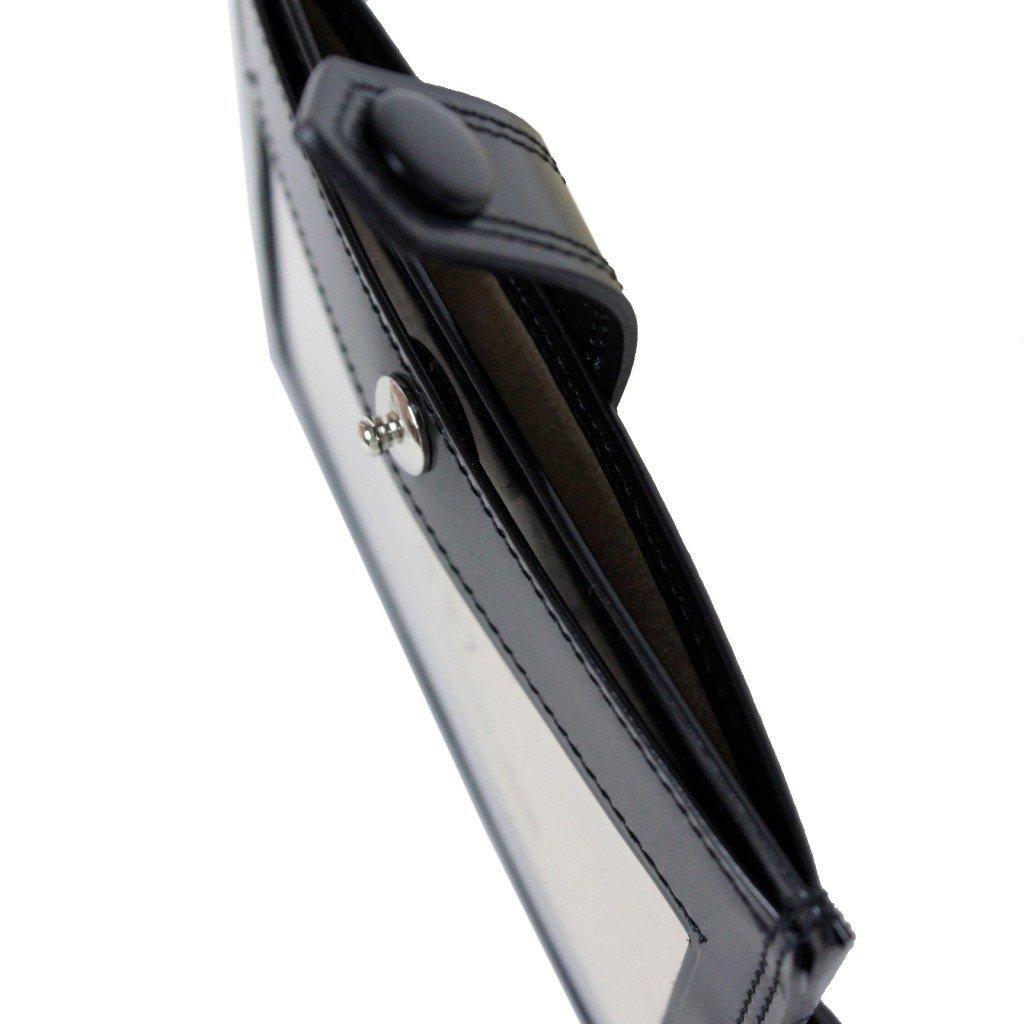 Porter Counter ID Case 037-02987 Black10