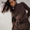 Skechers Women's Knit Pullover Vest L425W012