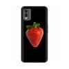 Pour Nokia C32 Coque Souple en Silicone Arrière Pour Nokia C22 C32 Protéger Coque de Téléphone Pour NokiaC32 C 32 C 22 2023 Pare-chocs Fundas