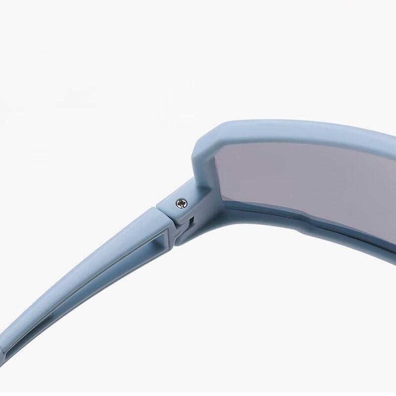 Li Shi Kids Polarized Cycling Sunglasses