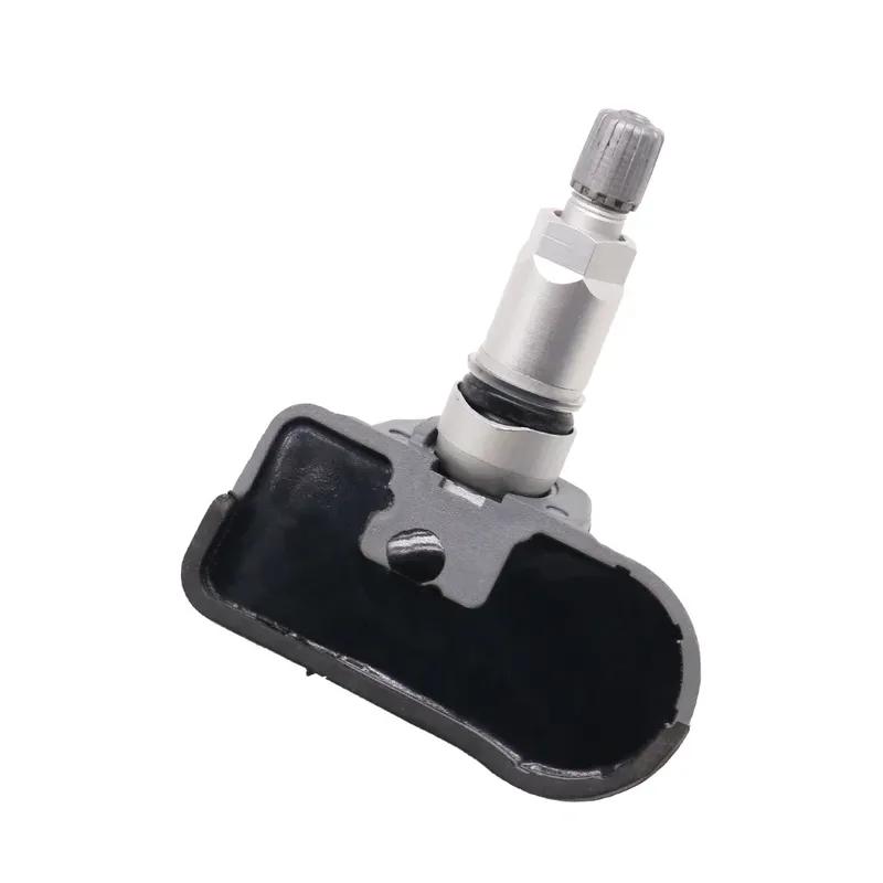 56029400AE 1/4Stk Reifendrucksensor FÜR 2011-2016 Lancia Thema Dodge Challenger 433MHz TPMS