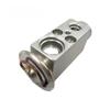 Dongfeng Tianjin EQ1120GA AC Expansion & Heater Control Valve