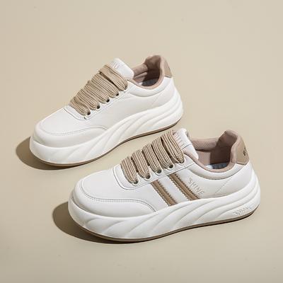 Sapatos de mulher – Ténis