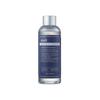 Supple Preparation Unscented Toner 180mL