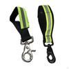 Strap Turnout Gear Kaltes Wetter s Zubehör