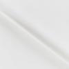 MunSingwear Women S Cool TexTure Collar T ShirT whiTe mr222lTS43