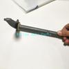 NEW 96144874 Clutch Release Fork for Chevrolet Lacetti Tacuma Daewoo Espero for GM