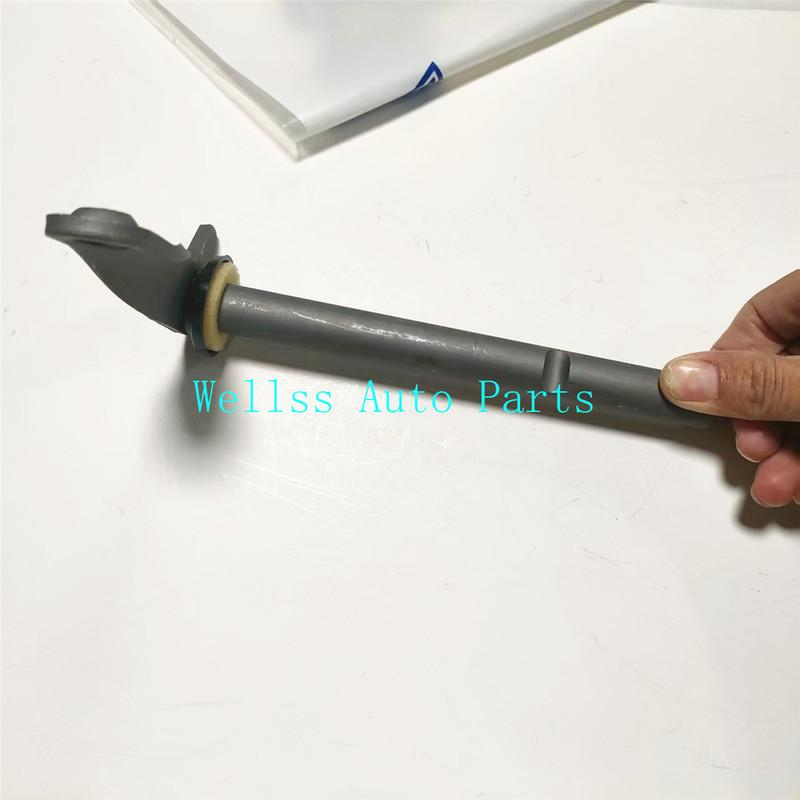 NEW 96144874 Clutch Release Fork for Chevrolet Lacetti Tacuma Daewoo Espero for GM