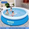 Jucării de apă pentru piscină și exterior – Piscine pentru copii și accesorii