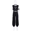 Tamons B Side Kai Rintaro Cosplay Costume With Polyester Fabric For Halloween Anime Fans