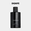 Men's Perfume Azure Gentleman Manly Oceanic Fragrance Long Lasting Eau De Toilette Niche Premium Fresh Long Lasting Fragrance Gift for Friends