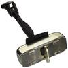 Genuine Front Door Check for FJ Cruiser and Hilux Part Number Assembly, Left, Surf, 68620-35020