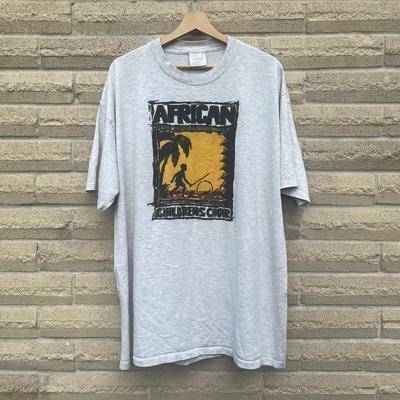 Na górę – T-shirty i koszulki
