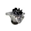 LR013164 LR009324 C2S51205 Water Pump for Land Rover Discovery 4 & Jaguar XF
