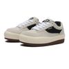 North Wave Sneakers Grey Black Espresso Suede Nw 007