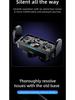 Universal Car Phone Holder with Suction Cup for Air Vent and Navigation