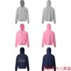 Broken Planet Hoodie Mens Oversized Streetwear Cotton Sweatshirt With Graphic Print 2025