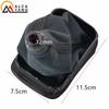 Brand New Gear Bar Knob Head 5/6 Speed Manual Shift Handball For Mercedes Benz W202 C Class S202 W208 C208 CLK W210 E Class