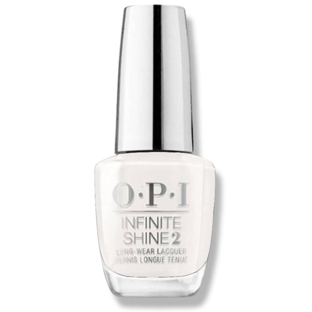 OPI Lak na nehty Infinite Shine - 