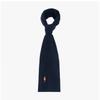 Polo Ralph Lauren Pc1300 433 Holiday Bear Knit Muffler