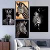 1PC Art Oil Painting Poster Canvas Mural Decoration For Bedroom Living Room Dining Room And Study Frameless Home Decoration