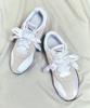 Ultra LO Sneakers - White RESO6EJ1WG2