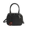 Casual Commuter Handbag Women's New Fashion Versatile Messenger Bag