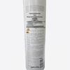 WINONA Soothing Moisturizing Spray