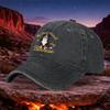 Chapeaux et casquettes – Casquettes