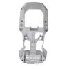 Drone Body Middle Frame Strong Structure Plastic Drone Middle Frame Housing Shell Midframe Replaceme