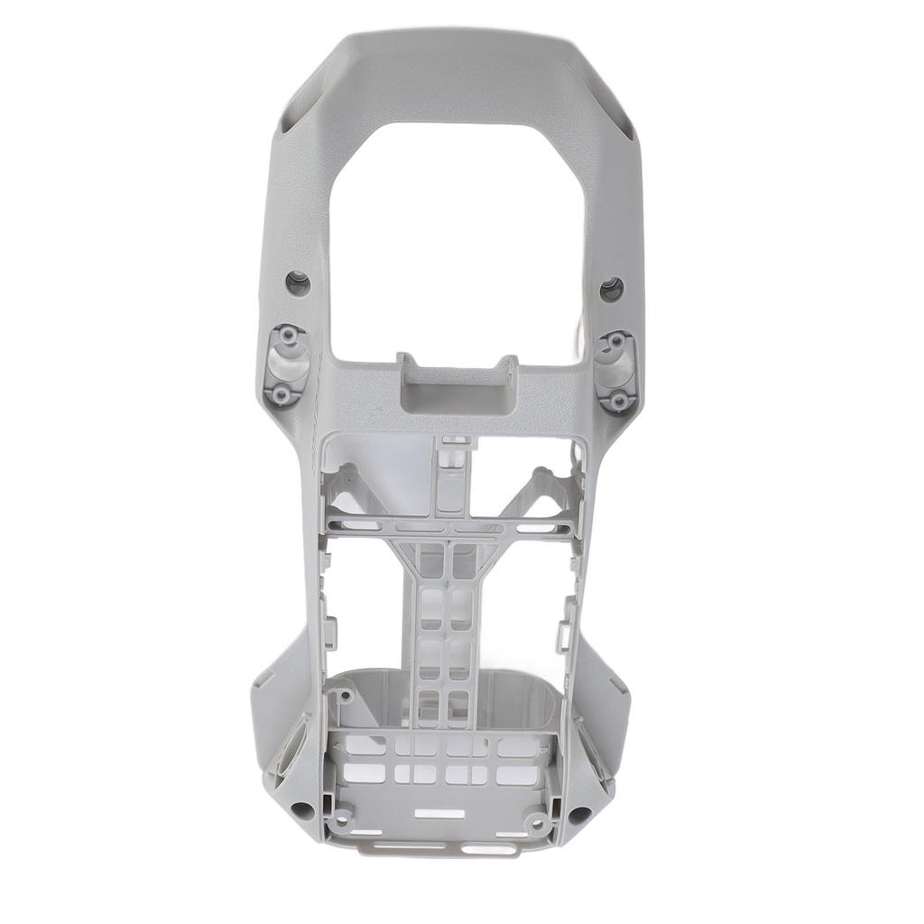 Drone Body Middle Frame Strong Structure Plastic Drone Middle Frame Housing Shell Midframe Replaceme