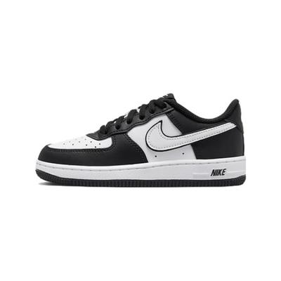 Force 1 07 Low Panda - DV1623-001